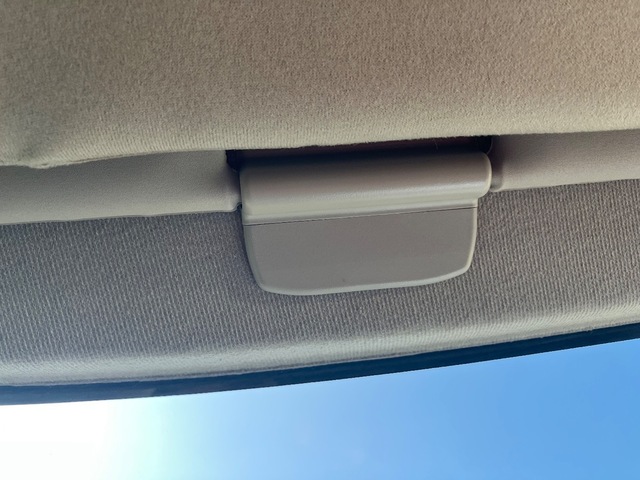 整備要領書と新車解説書: 拙宅の日産サファリに関する雑記帳 Part 2